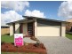 Lot 188 Little Mountain  DR, Little Mountain QLD 4551
