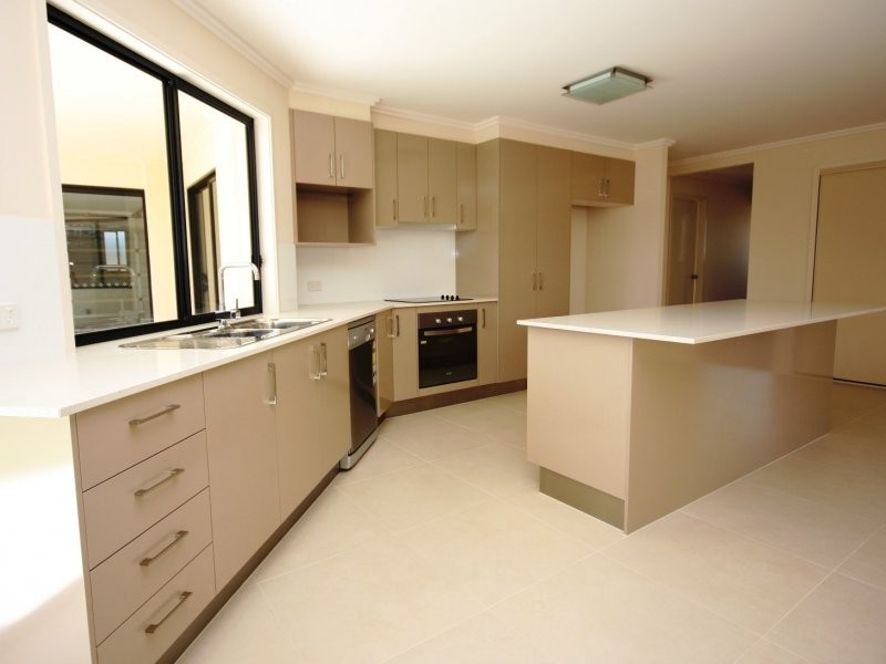 Lot 188 Little Mountain  DR, Little Mountain QLD 4551