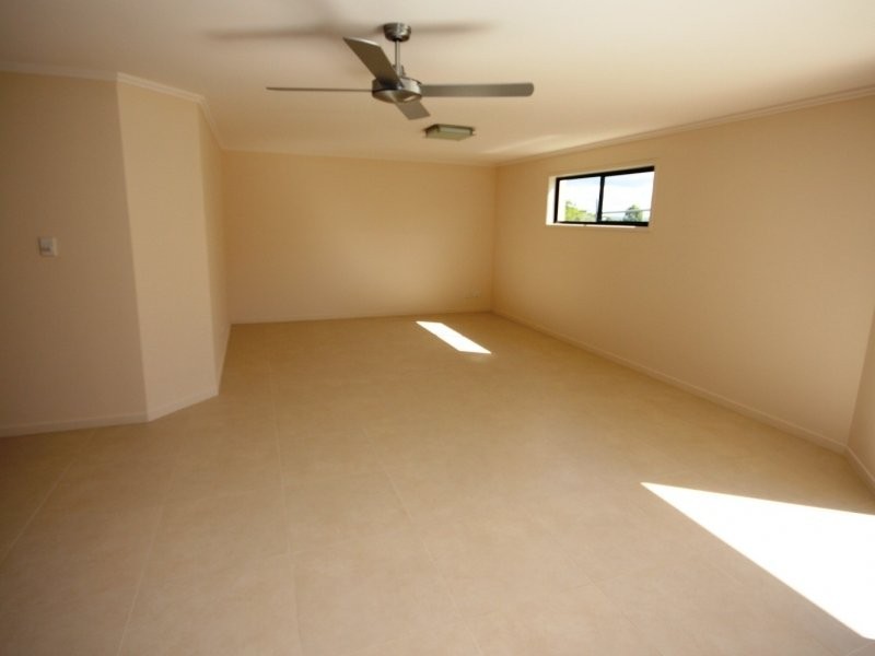 Lot 188 Little Mountain  DR, Little Mountain QLD 4551