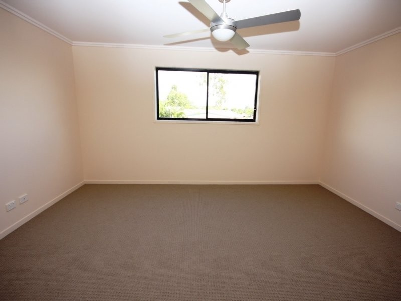 Lot 188 Little Mountain  DR, Little Mountain QLD 4551