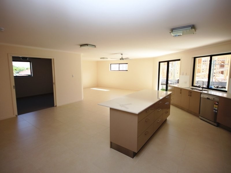 Lot 188 Little Mountain  DR, Little Mountain QLD 4551