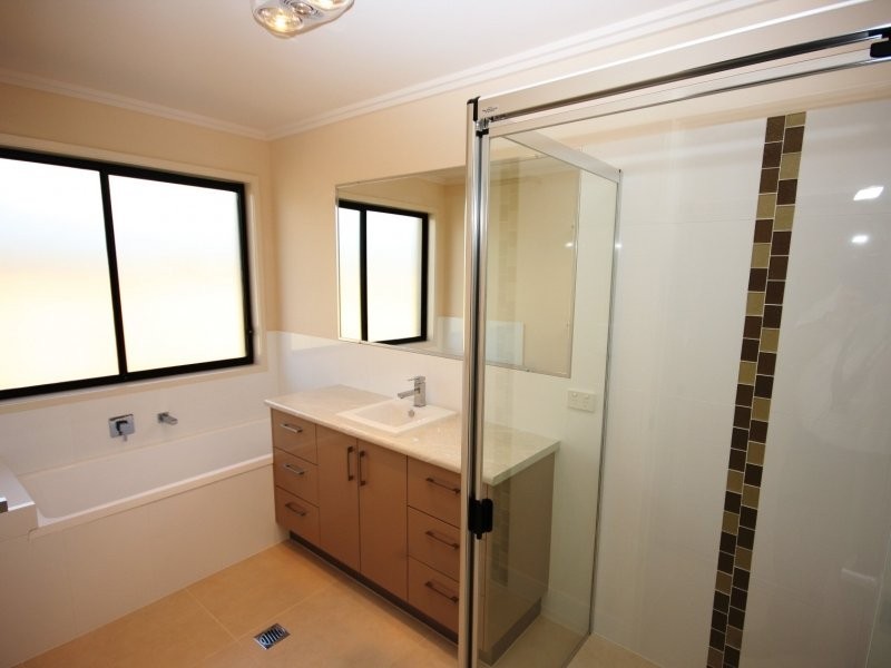 Lot 188 Little Mountain  DR, Little Mountain QLD 4551