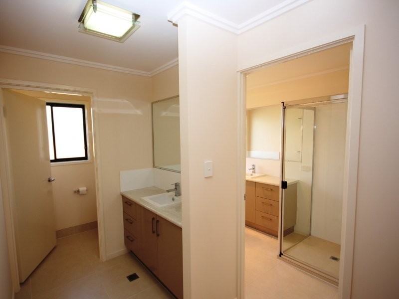 Lot 188 Little Mountain  DR, Little Mountain QLD 4551