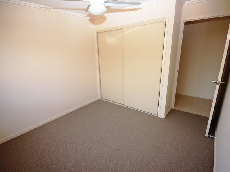 Lot 188 Little Mountain  DR, Little Mountain QLD 4551