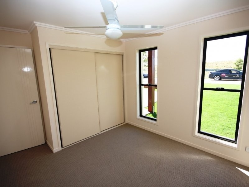 Lot 188 Little Mountain  DR, Little Mountain QLD 4551