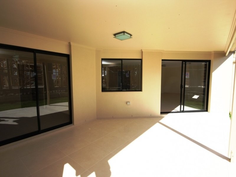 Lot 188 Little Mountain  DR, Little Mountain QLD 4551