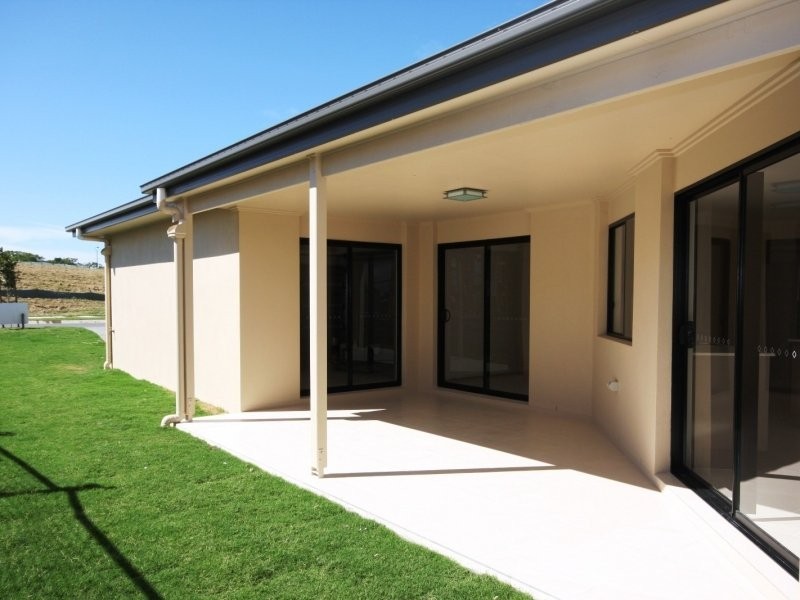 Lot 188 Little Mountain  DR, Little Mountain QLD 4551