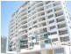 29 First Avenue, Mooloolaba QLD 4557