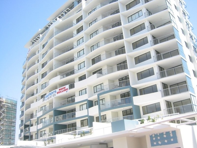 29 First Avenue, Mooloolaba QLD 4557