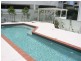 29 First Avenue, Mooloolaba QLD 4557