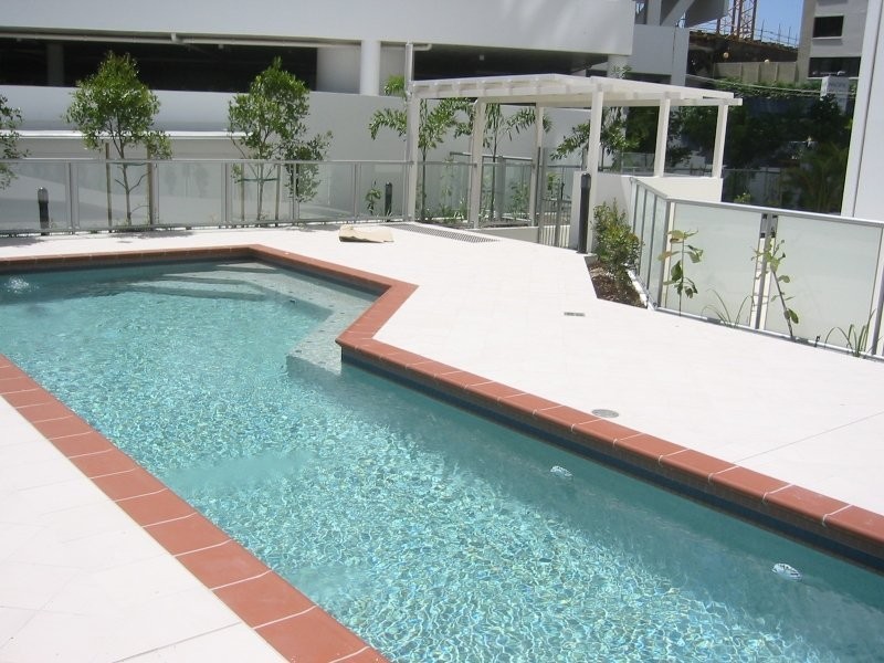 29 First Avenue, Mooloolaba QLD 4557