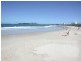 29 First Avenue, Mooloolaba QLD 4557