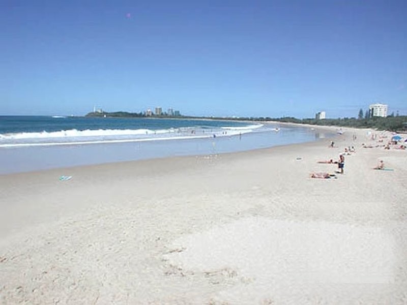 29 First Avenue, Mooloolaba QLD 4557