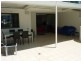 29 First Avenue, Mooloolaba QLD 4557