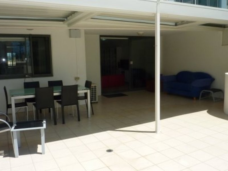 29 First Avenue, Mooloolaba QLD 4557