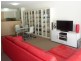 29 First Avenue, Mooloolaba QLD 4557