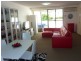 29 First Avenue, Mooloolaba QLD 4557