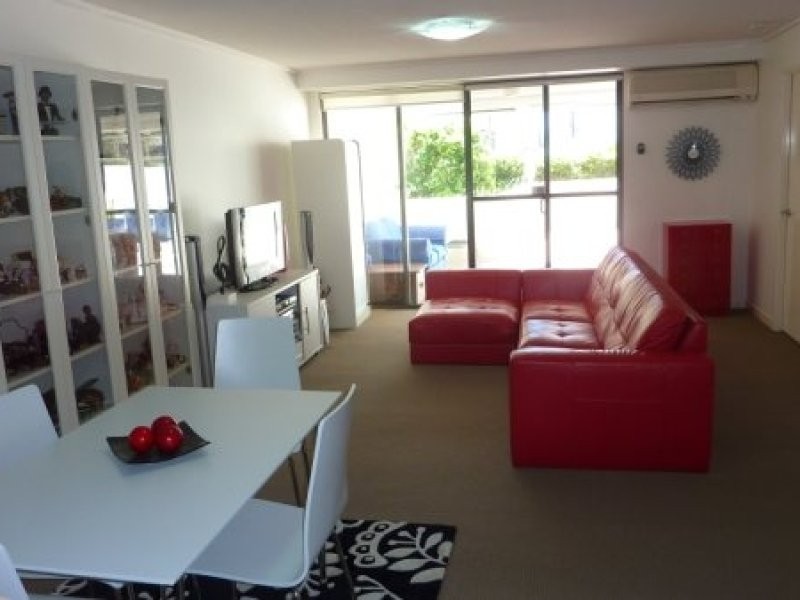 29 First Avenue, Mooloolaba QLD 4557
