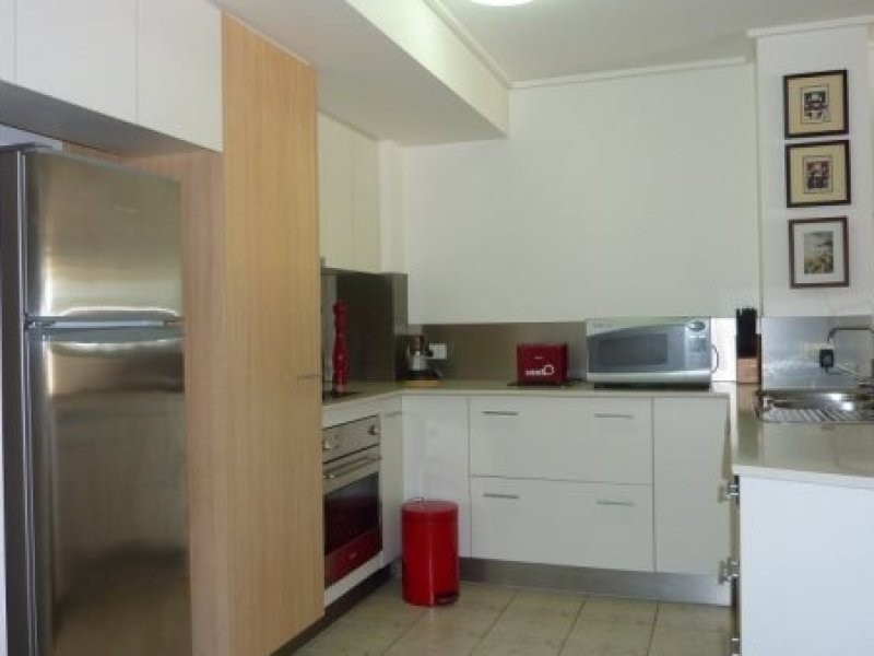 29 First Avenue, Mooloolaba QLD 4557
