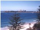 29 First Avenue, Mooloolaba QLD 4557