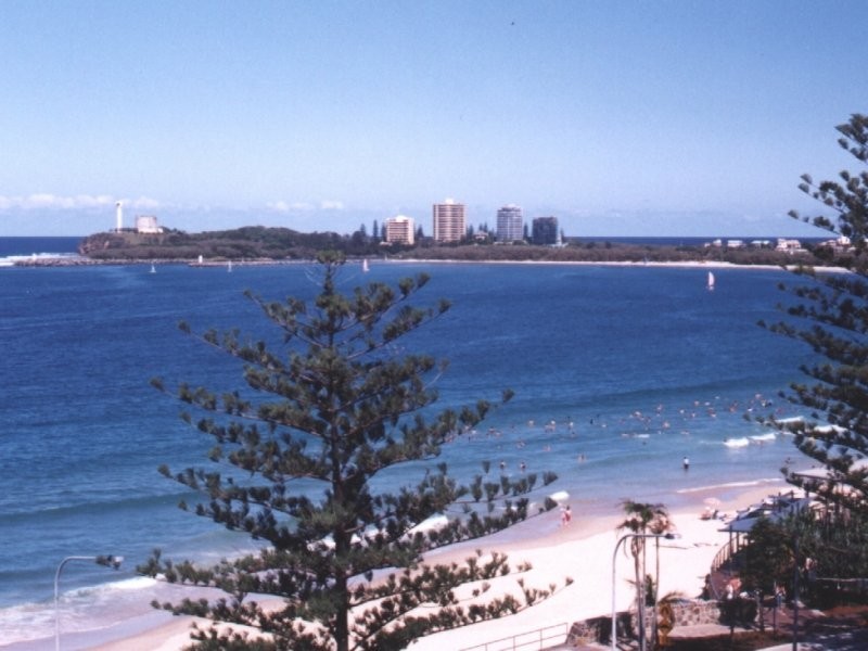 29 First Avenue, Mooloolaba QLD 4557