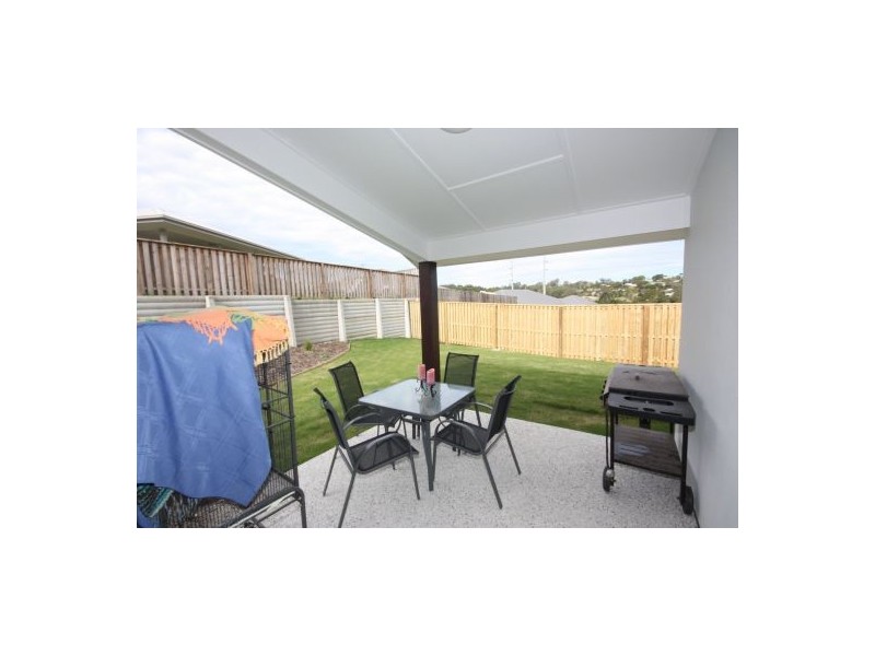 6 Innovation  PL, Nambour QLD 4560