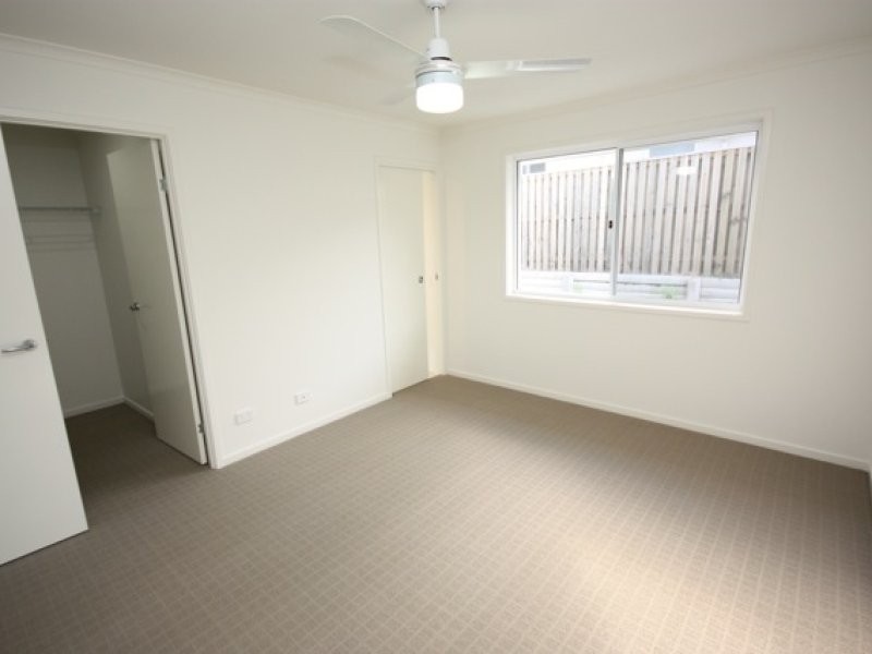 6 Innovation  PL, Nambour QLD 4560