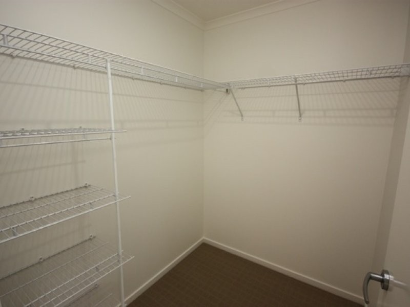 6 Innovation  PL, Nambour QLD 4560