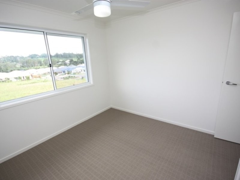 6 Innovation  PL, Nambour QLD 4560