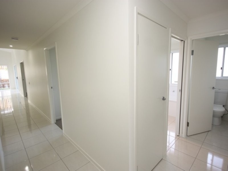 6 Innovation  PL, Nambour QLD 4560