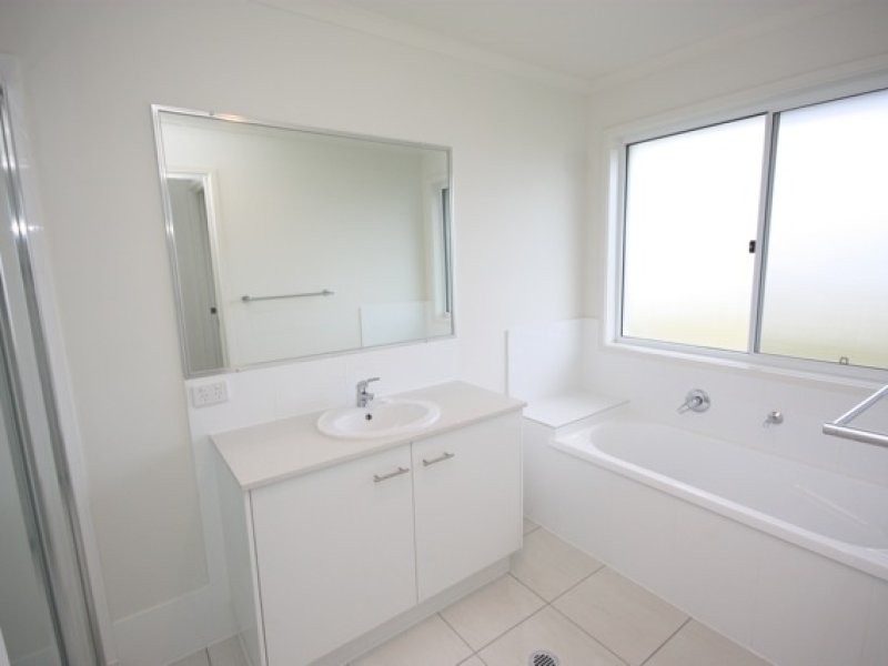 6 Innovation  PL, Nambour QLD 4560