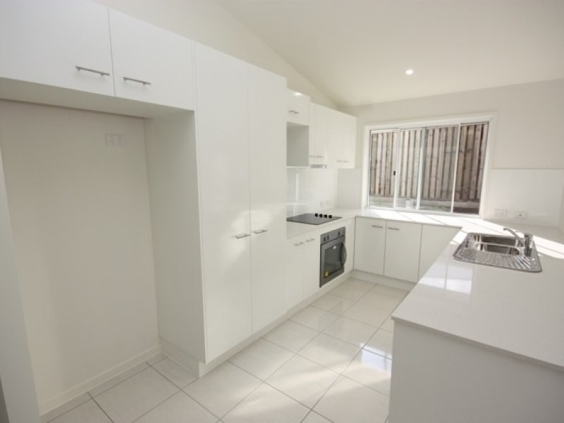 6 Innovation  PL, Nambour QLD 4560