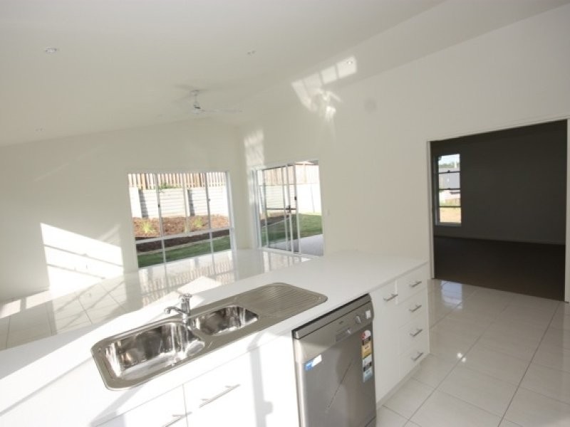 6 Innovation  PL, Nambour QLD 4560