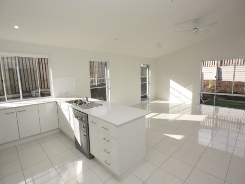 6 Innovation  PL, Nambour QLD 4560