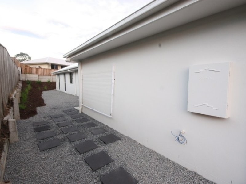 6 Innovation  PL, Nambour QLD 4560