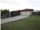51 Albany  St, Sippy Downs QLD 4556