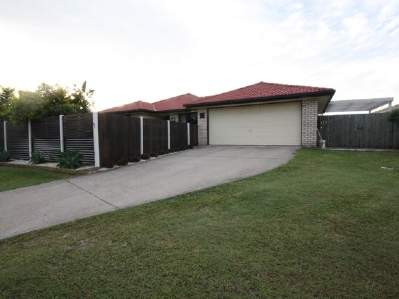 51 Albany  St, Sippy Downs QLD 4556