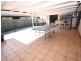 51 Albany  St, Sippy Downs QLD 4556