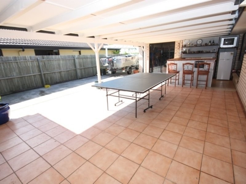 51 Albany  St, Sippy Downs QLD 4556