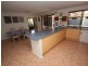 51 Albany  St, Sippy Downs QLD 4556