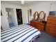 51 Albany  St, Sippy Downs QLD 4556