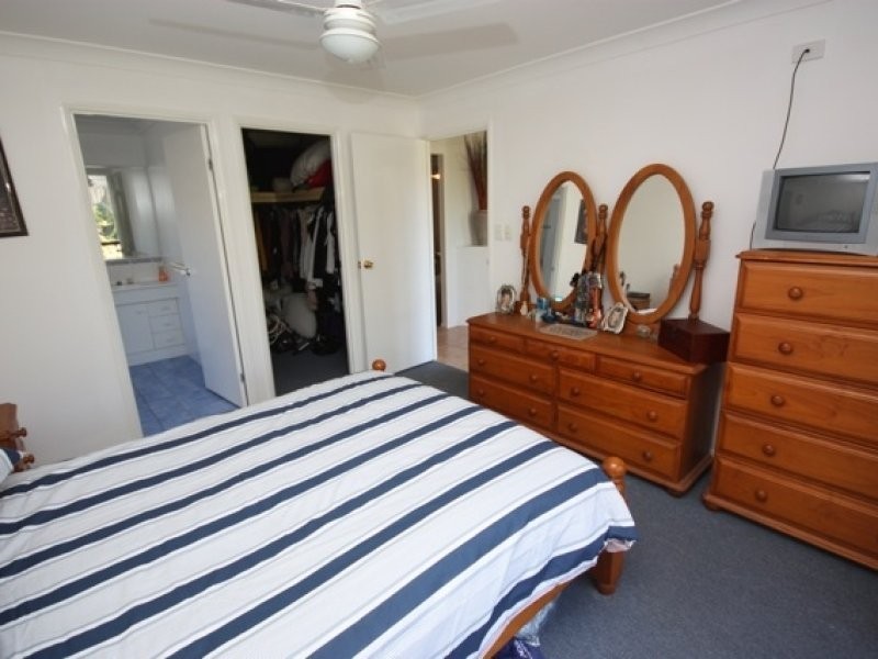 51 Albany  St, Sippy Downs QLD 4556