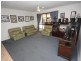51 Albany  St, Sippy Downs QLD 4556