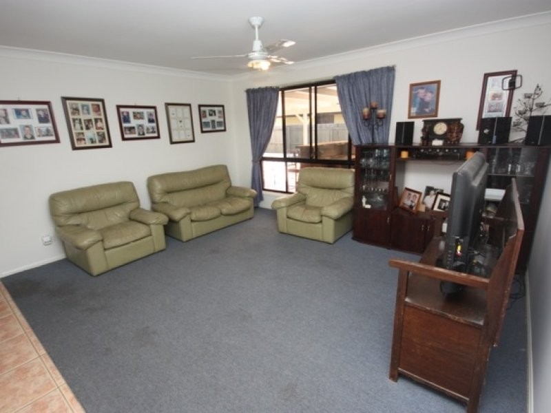 51 Albany  St, Sippy Downs QLD 4556