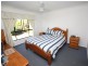 51 Albany  St, Sippy Downs QLD 4556