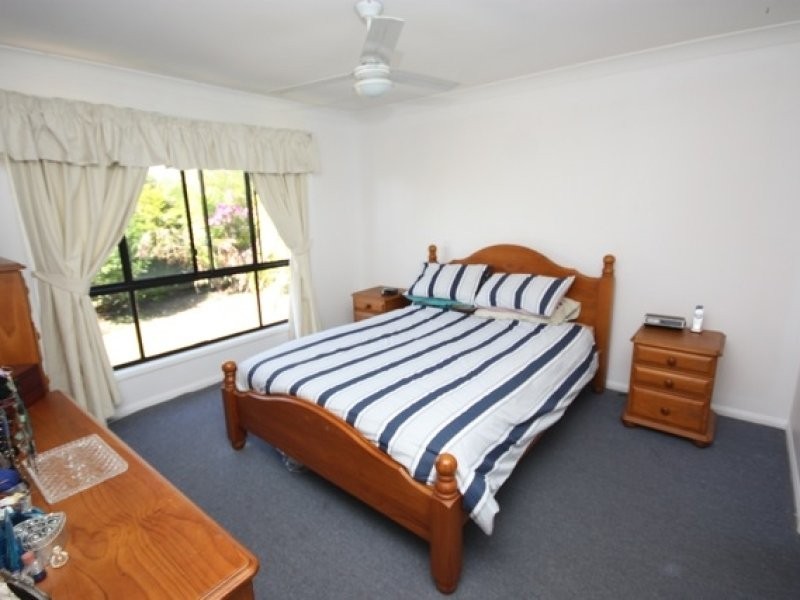 51 Albany  St, Sippy Downs QLD 4556