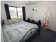 51 Albany  St, Sippy Downs QLD 4556