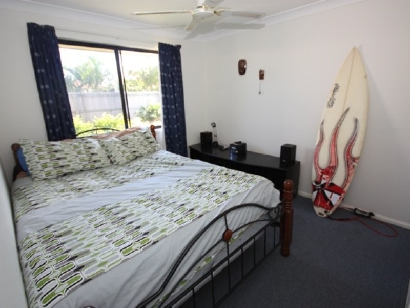 51 Albany  St, Sippy Downs QLD 4556