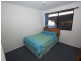 51 Albany  St, Sippy Downs QLD 4556