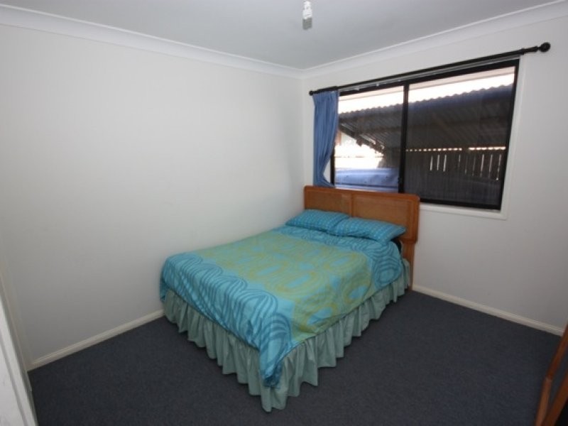 51 Albany  St, Sippy Downs QLD 4556